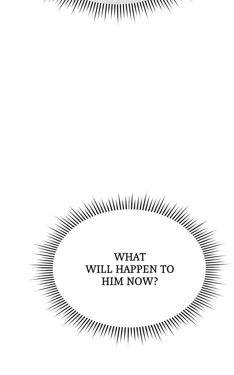 Hiding Out in an Apocalypse Chapter 27 - Page 151