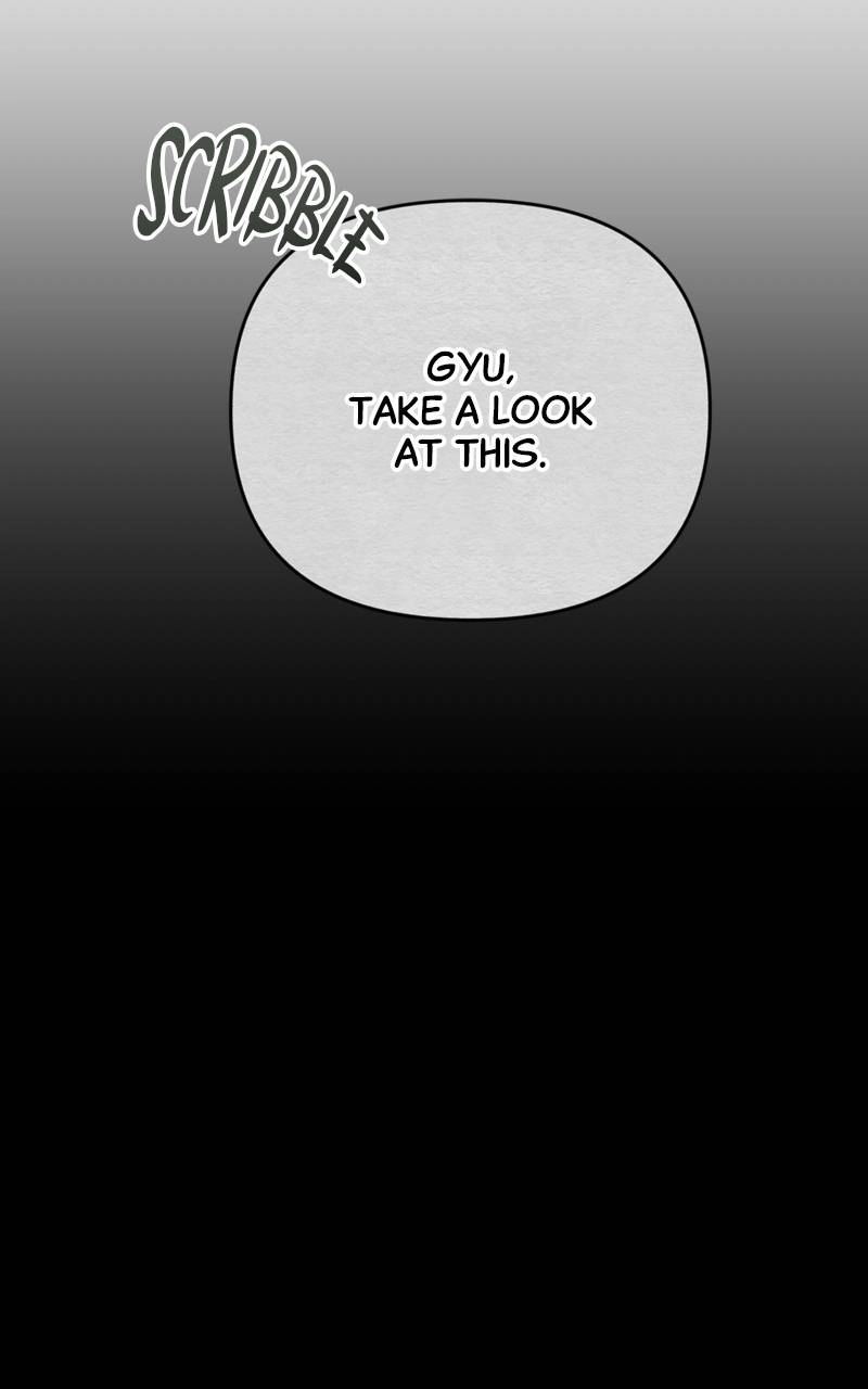 Hiding Out in an Apocalypse Chapter 27 - Page 158