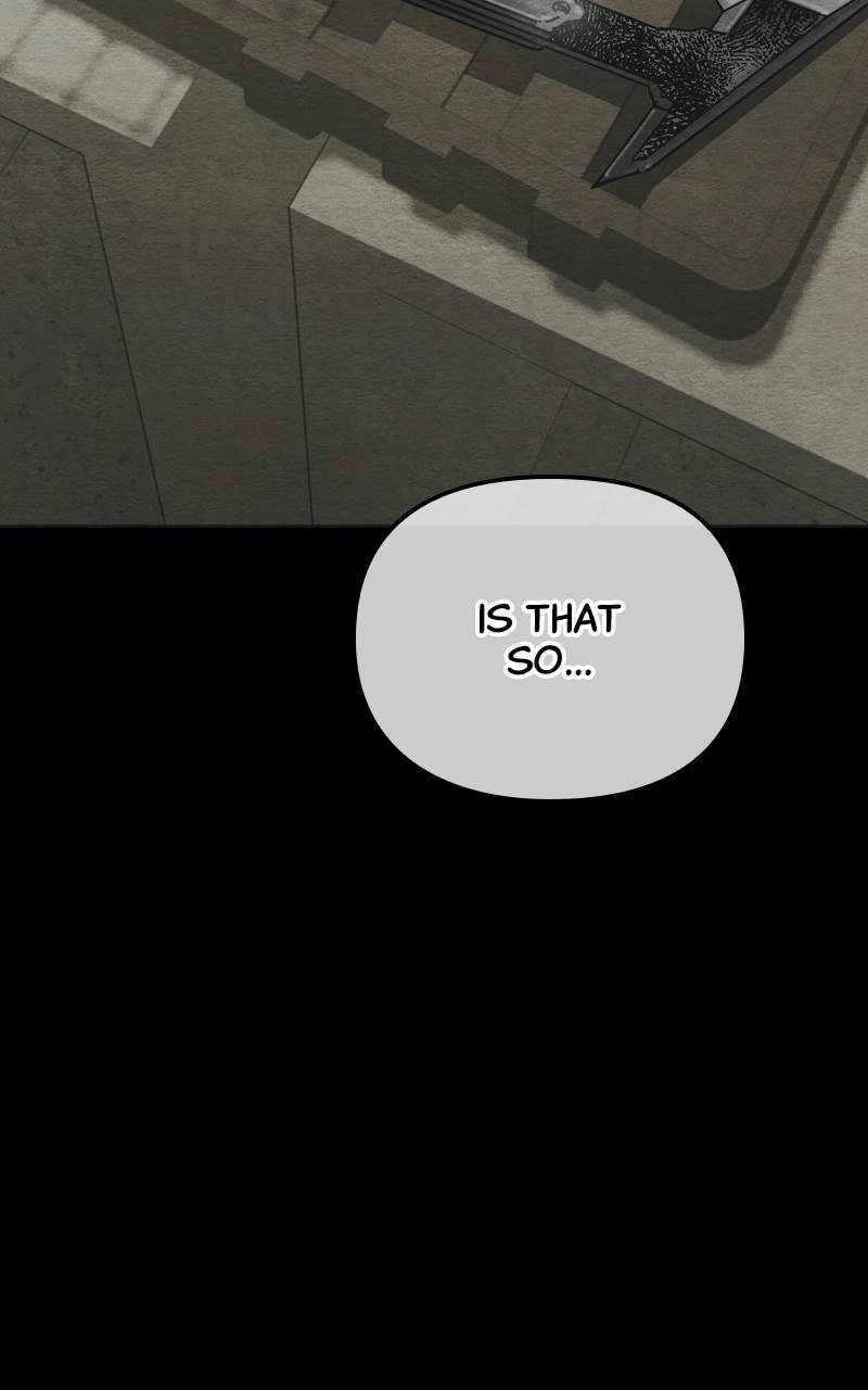 Hiding Out in an Apocalypse Chapter 27 - Page 164