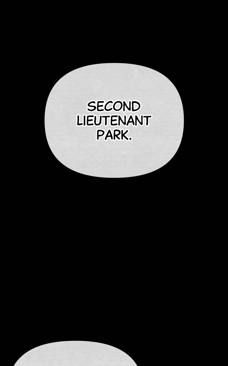 Hiding Out in an Apocalypse Chapter 27 - Page 165