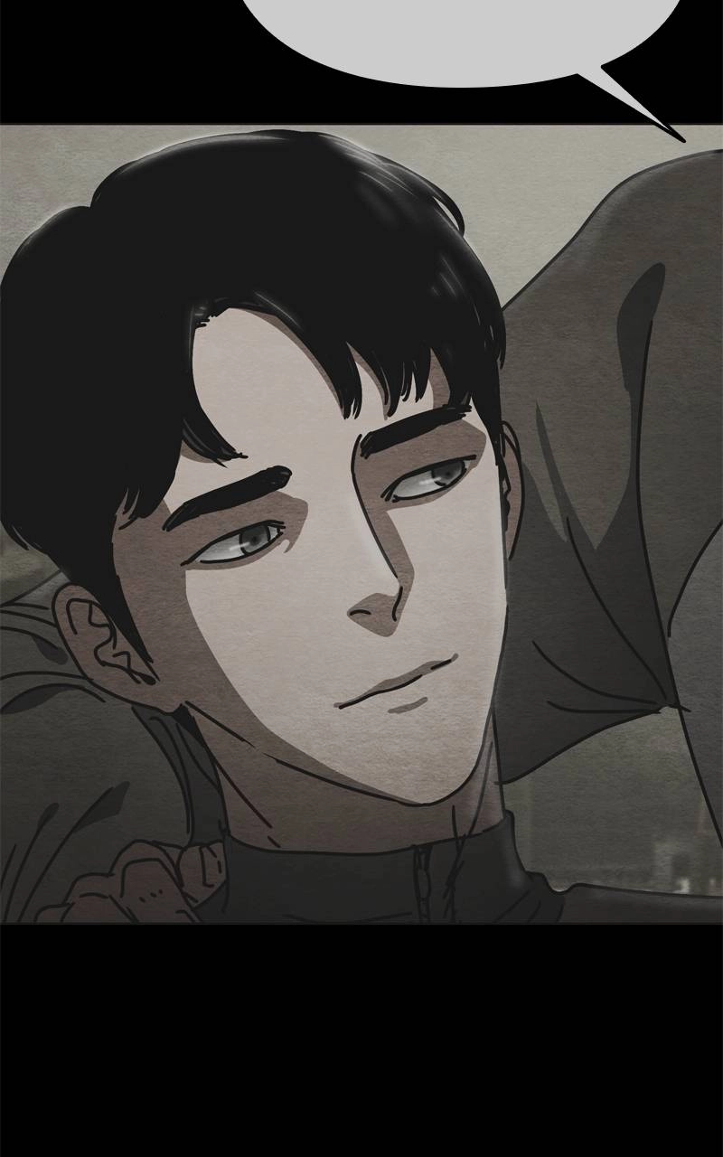 Hiding Out in an Apocalypse Chapter 27 - Page 168