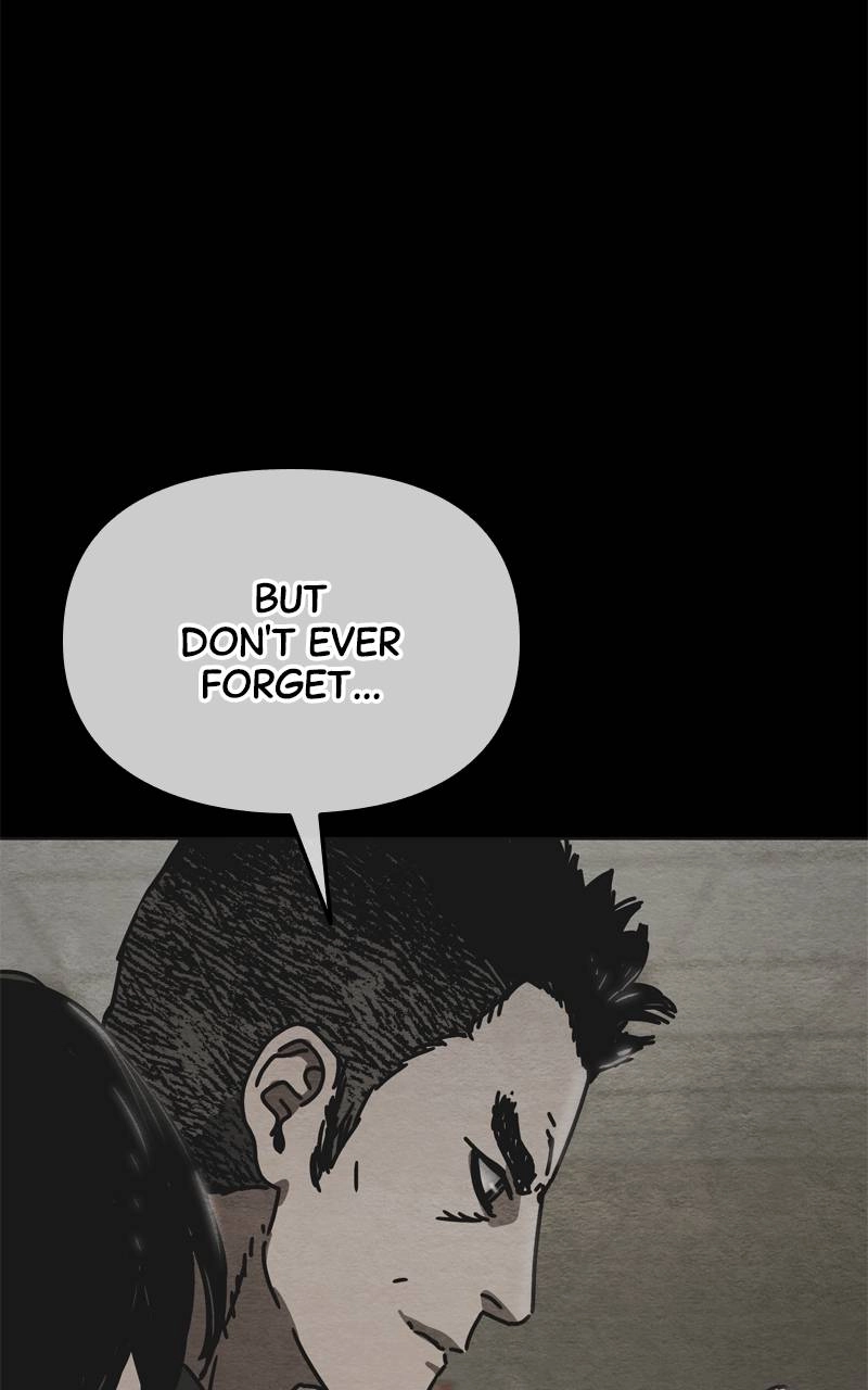 Hiding Out in an Apocalypse Chapter 27 - Page 169