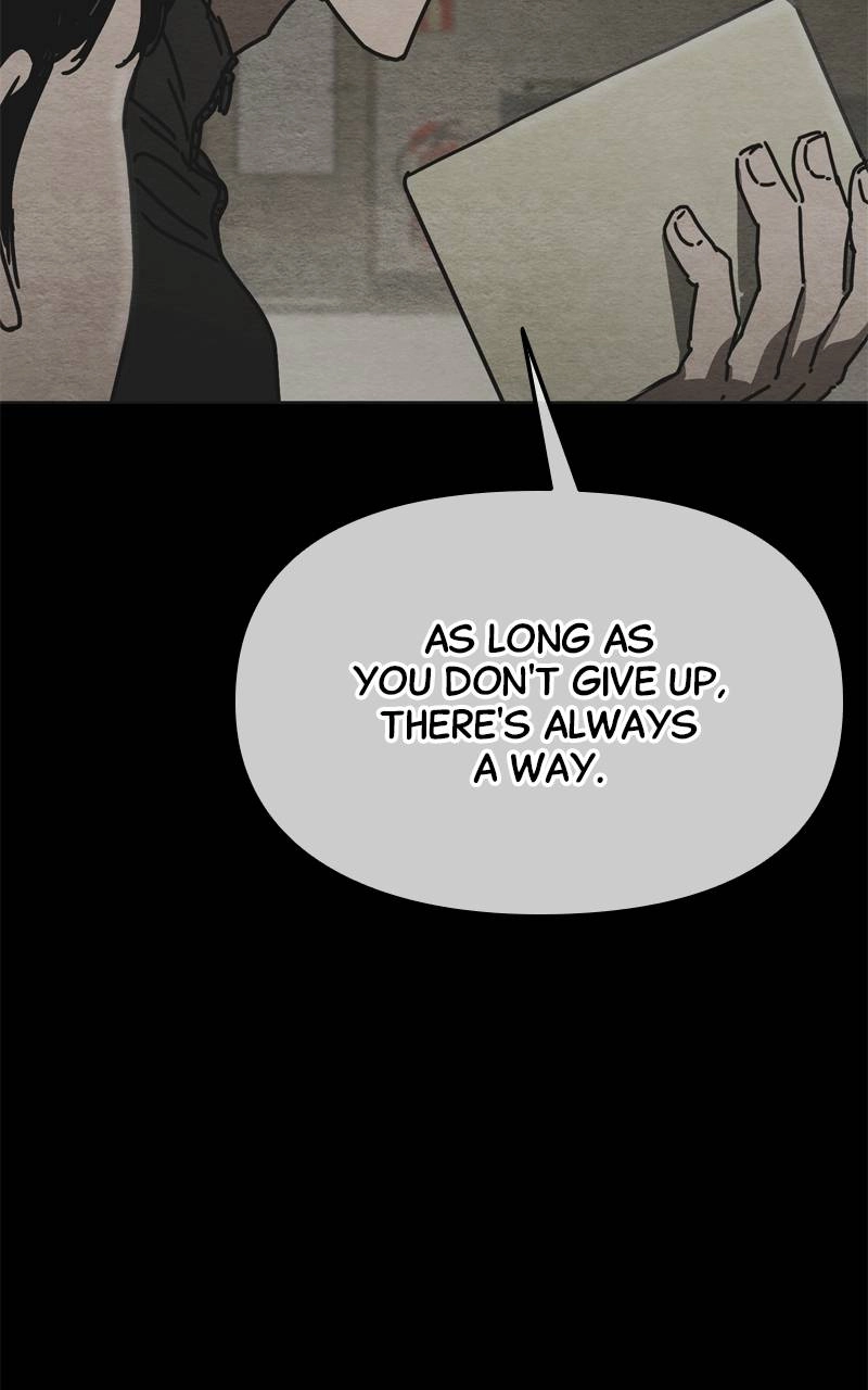 Hiding Out in an Apocalypse Chapter 27 - Page 170