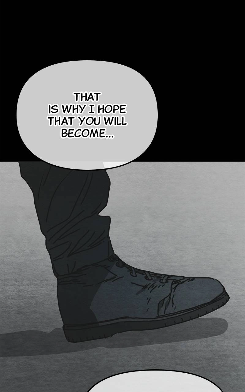 Hiding Out in an Apocalypse Chapter 27 - Page 171