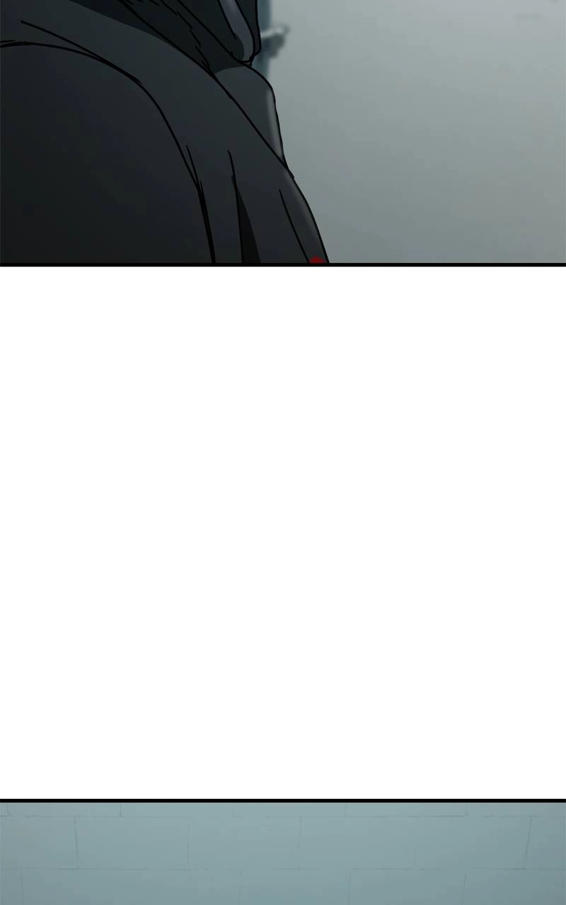 Hiding Out in an Apocalypse Chapter 27 - Page 177