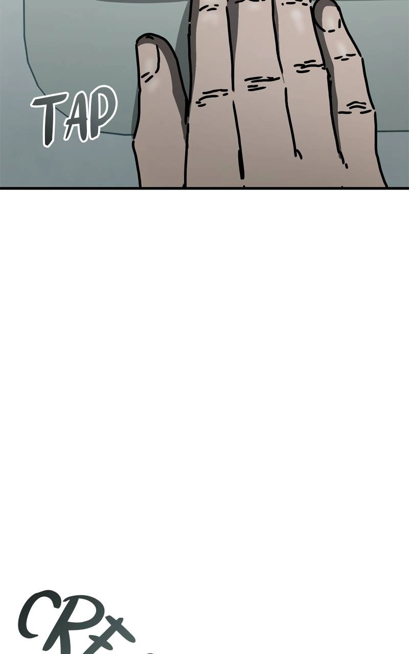 Hiding Out in an Apocalypse Chapter 27 - Page 184