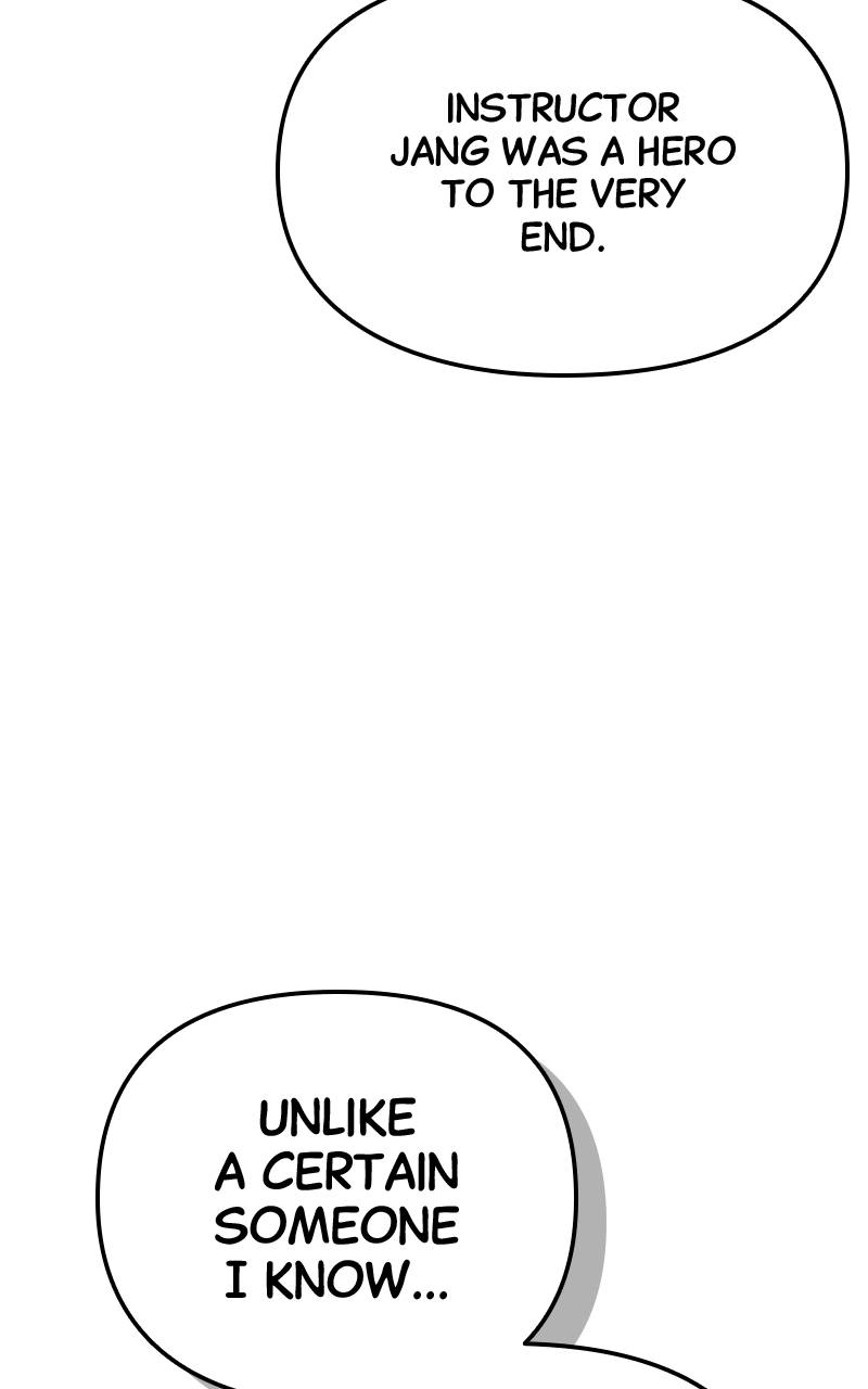 Hiding Out in an Apocalypse Chapter 27 - Page 186