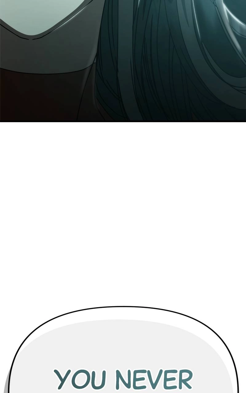 Hiding Out in an Apocalypse Chapter 27 - Page 190