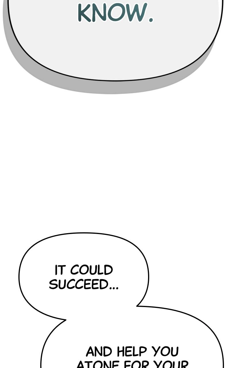 Hiding Out in an Apocalypse Chapter 27 - Page 191