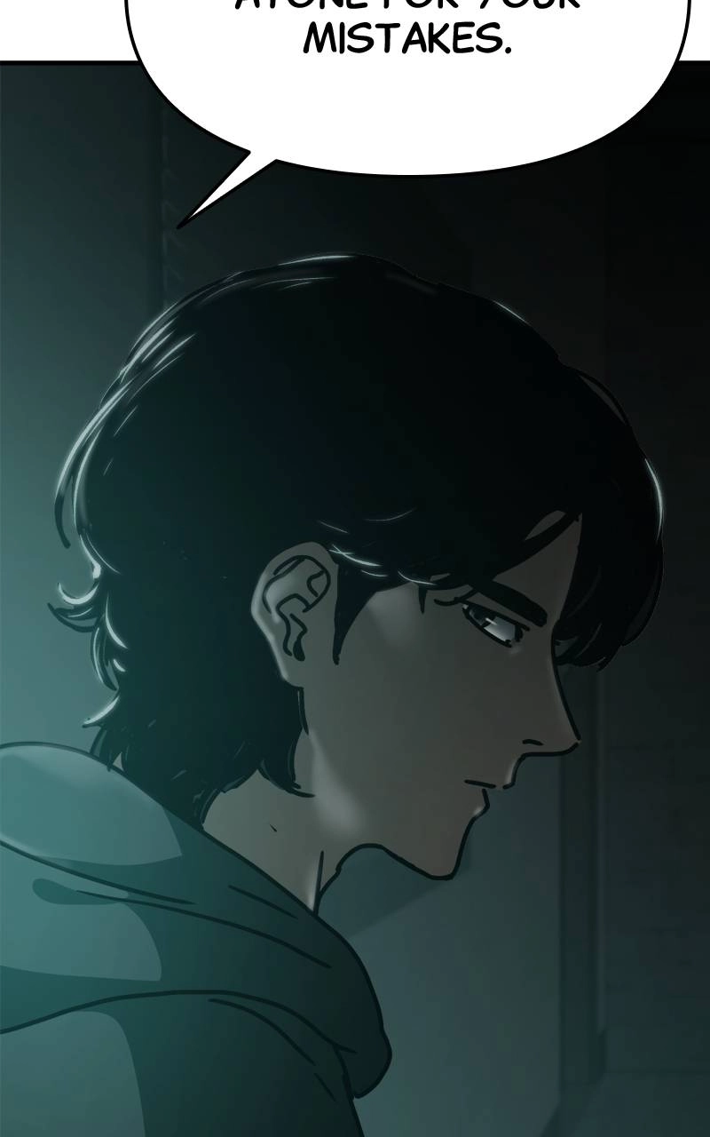 Hiding Out in an Apocalypse Chapter 27 - Page 192