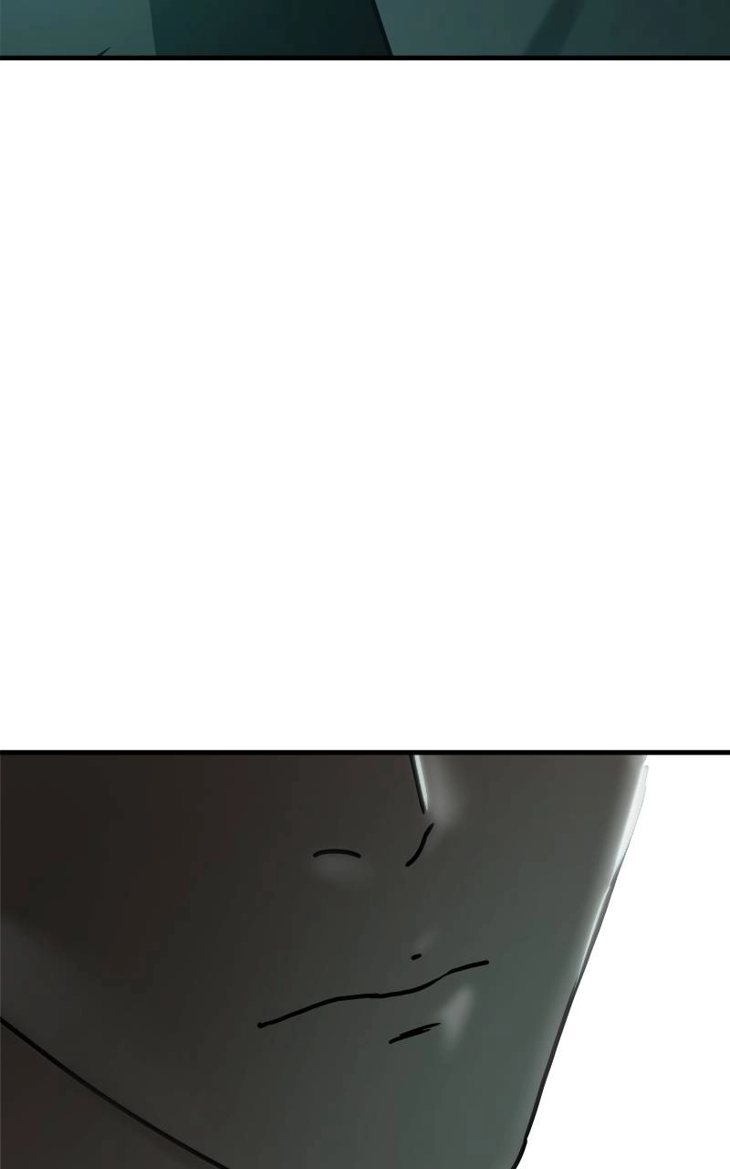 Hiding Out in an Apocalypse Chapter 27 - Page 193