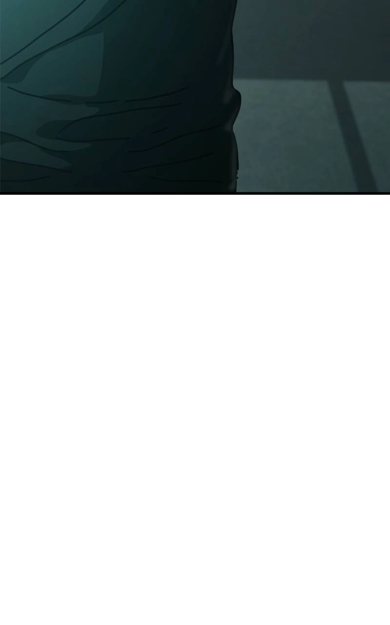 Hiding Out in an Apocalypse Chapter 27 - Page 196