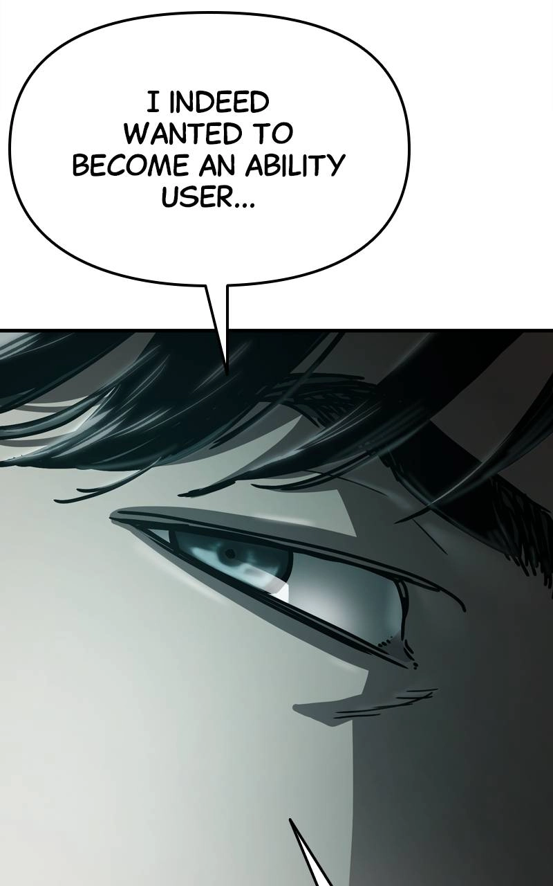 Hiding Out in an Apocalypse Chapter 28 - Page 5