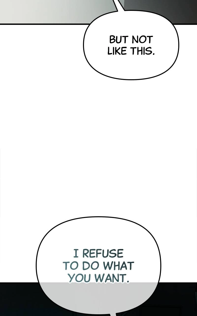 Hiding Out in an Apocalypse Chapter 28 - Page 6