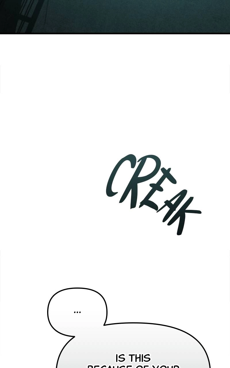 Hiding Out in an Apocalypse Chapter 28 - Page 8