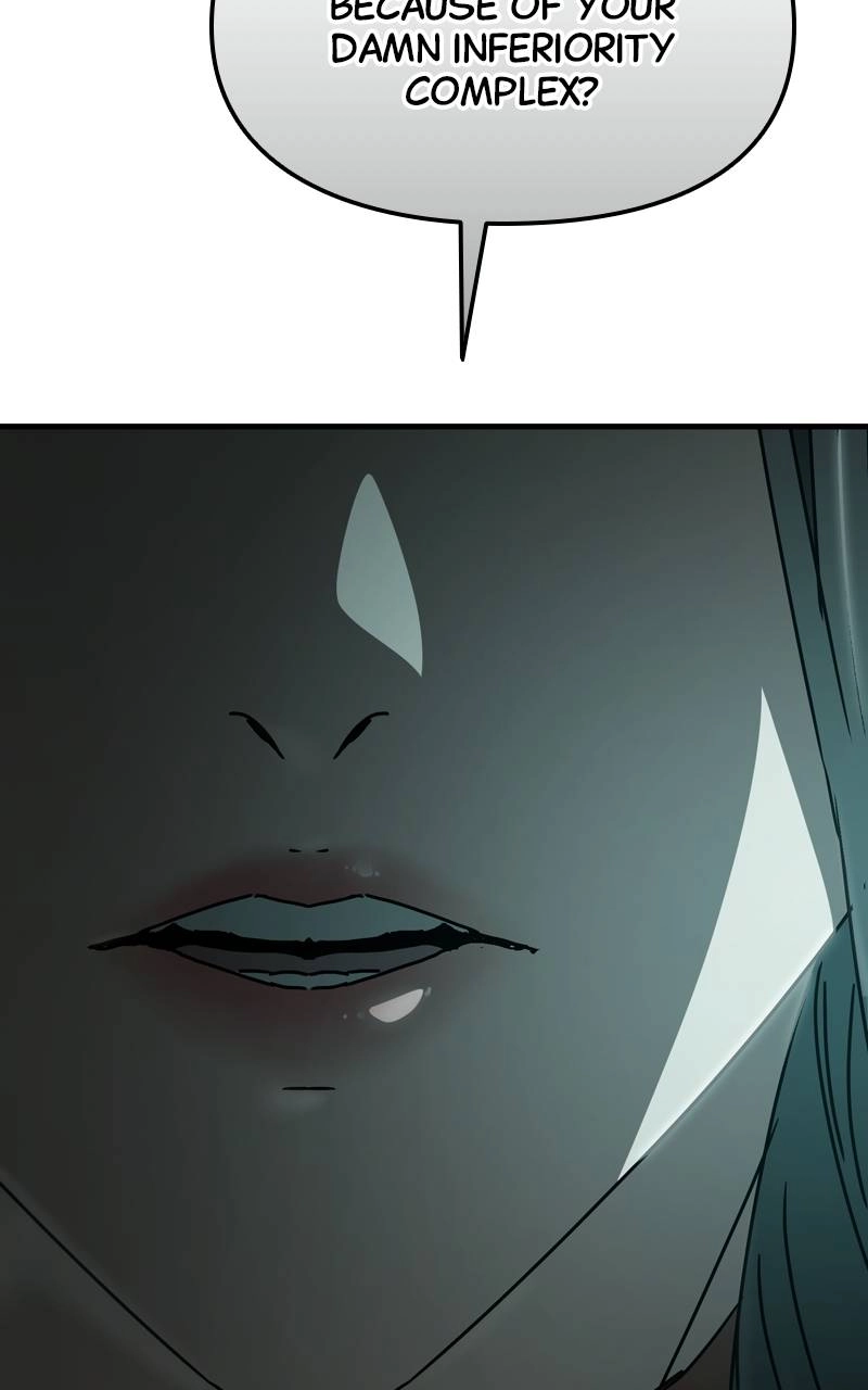 Hiding Out in an Apocalypse Chapter 28 - Page 9