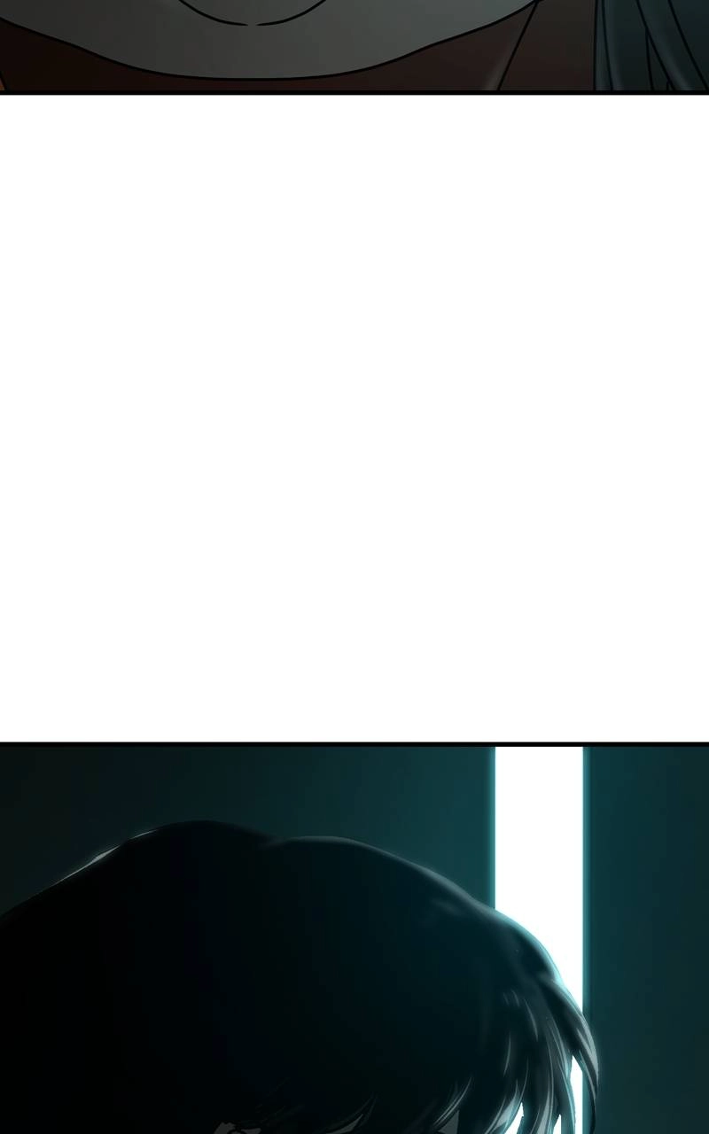 Hiding Out in an Apocalypse Chapter 28 - Page 10