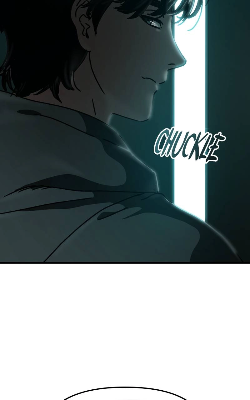 Hiding Out in an Apocalypse Chapter 28 - Page 11