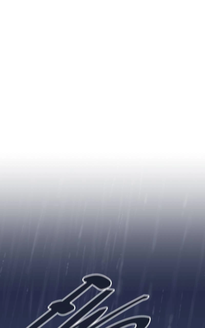 Hiding Out in an Apocalypse Chapter 28 - Page 14
