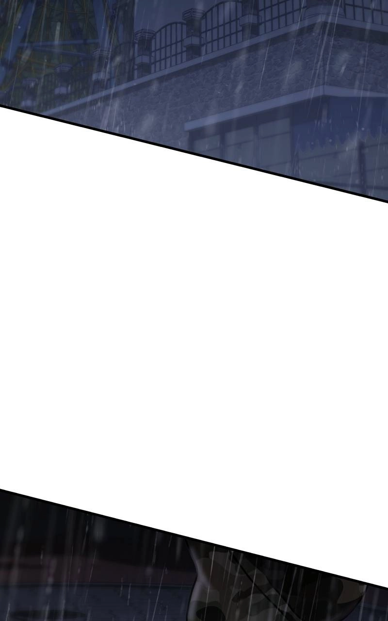 Hiding Out in an Apocalypse Chapter 28 - Page 16