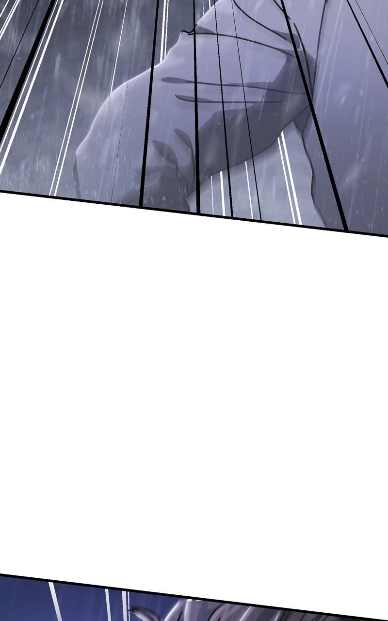 Hiding Out in an Apocalypse Chapter 28 - Page 24