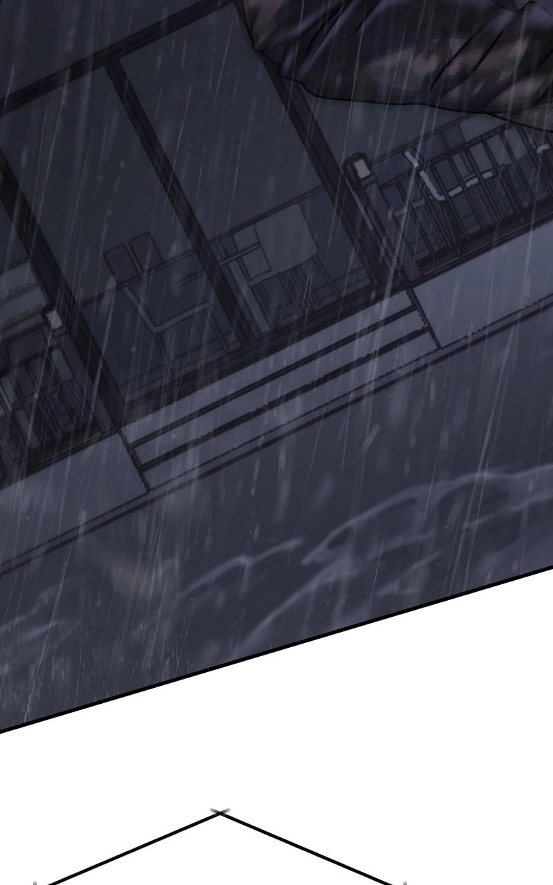 Hiding Out in an Apocalypse Chapter 28 - Page 28