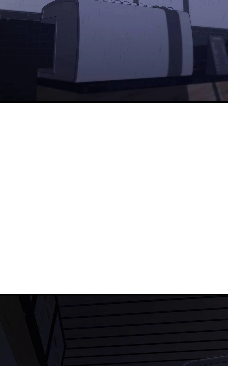 Hiding Out in an Apocalypse Chapter 28 - Page 33