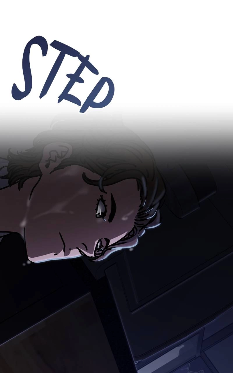 Hiding Out in an Apocalypse Chapter 28 - Page 38