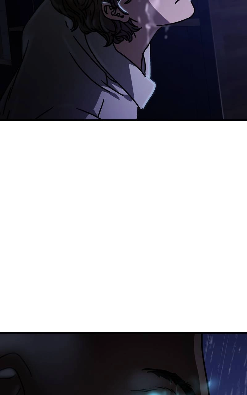 Hiding Out in an Apocalypse Chapter 28 - Page 41