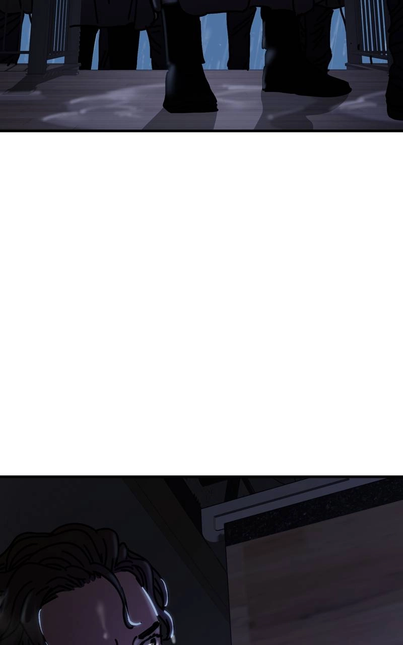 Hiding Out in an Apocalypse Chapter 28 - Page 44