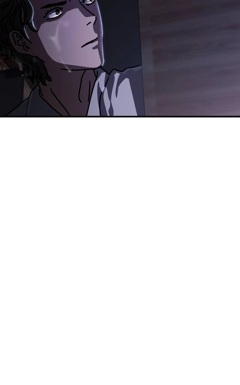 Hiding Out in an Apocalypse Chapter 28 - Page 45