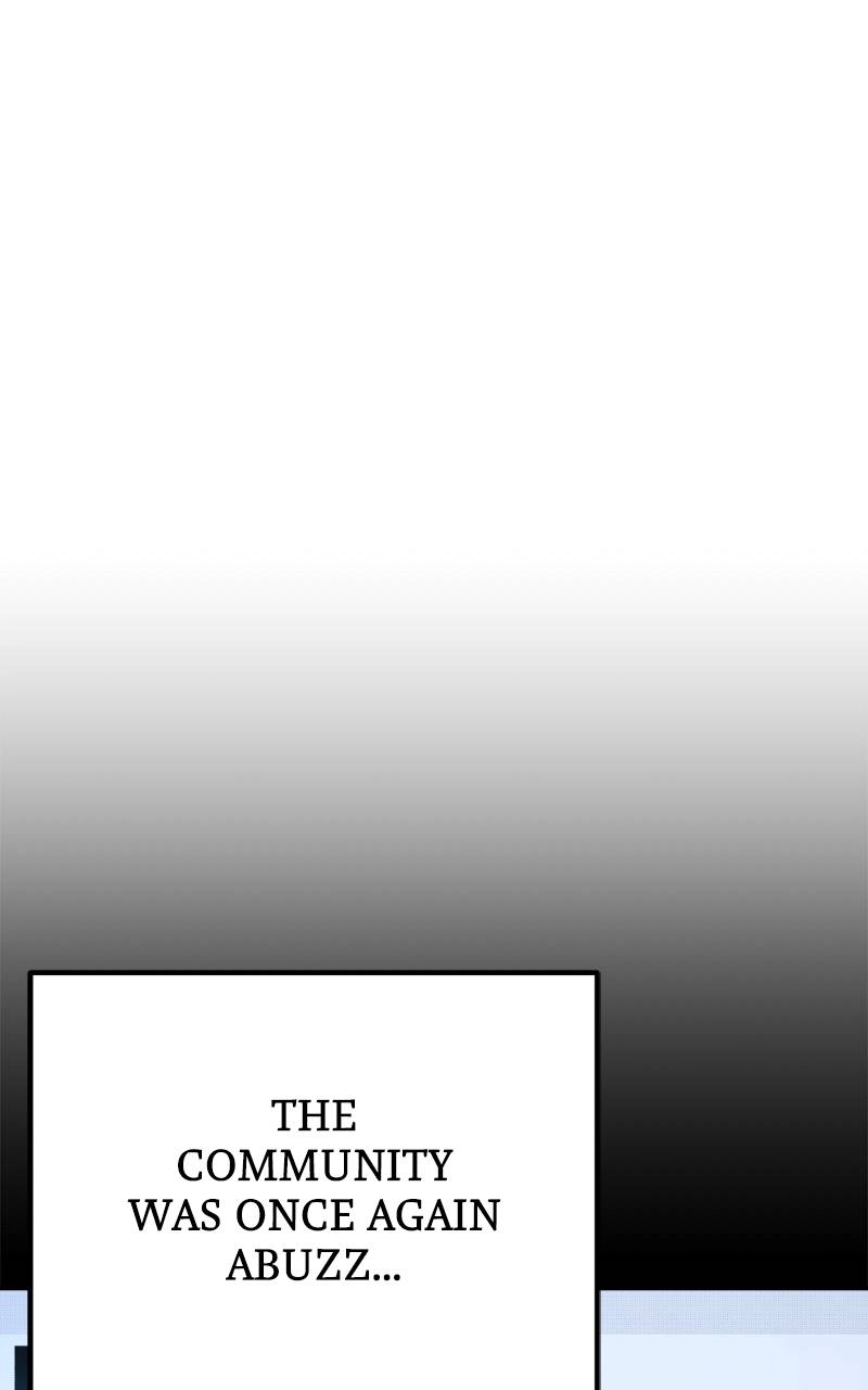Hiding Out in an Apocalypse Chapter 28 - Page 46
