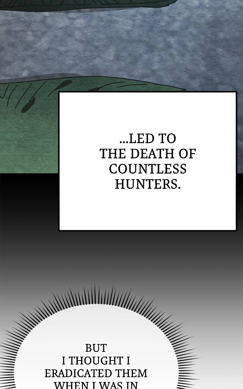 Hiding Out in an Apocalypse Chapter 28 - Page 66