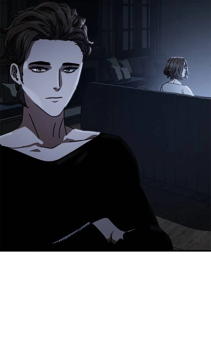 Hiding Out in an Apocalypse Chapter 28 - Page 72