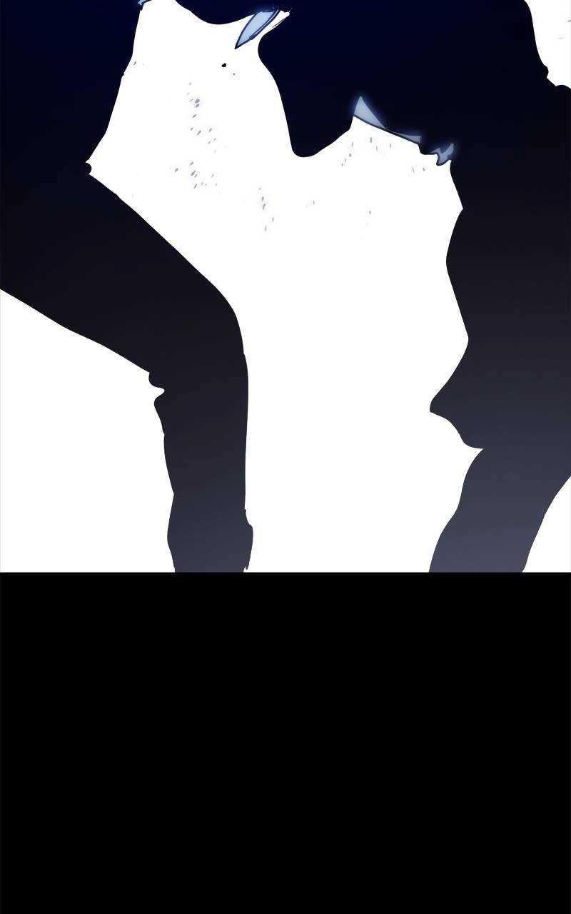 Hiding Out in an Apocalypse Chapter 28 - Page 83