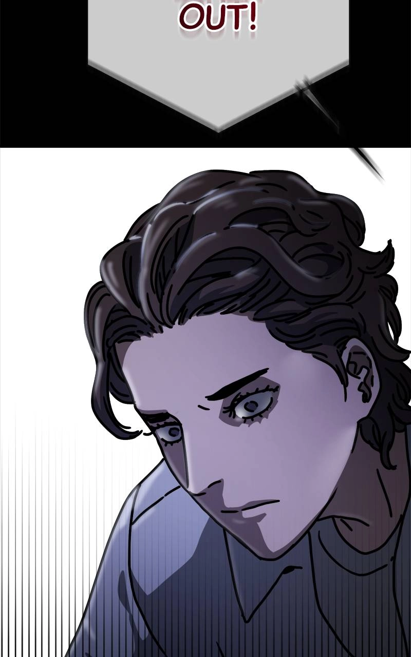 Hiding Out in an Apocalypse Chapter 28 - Page 87