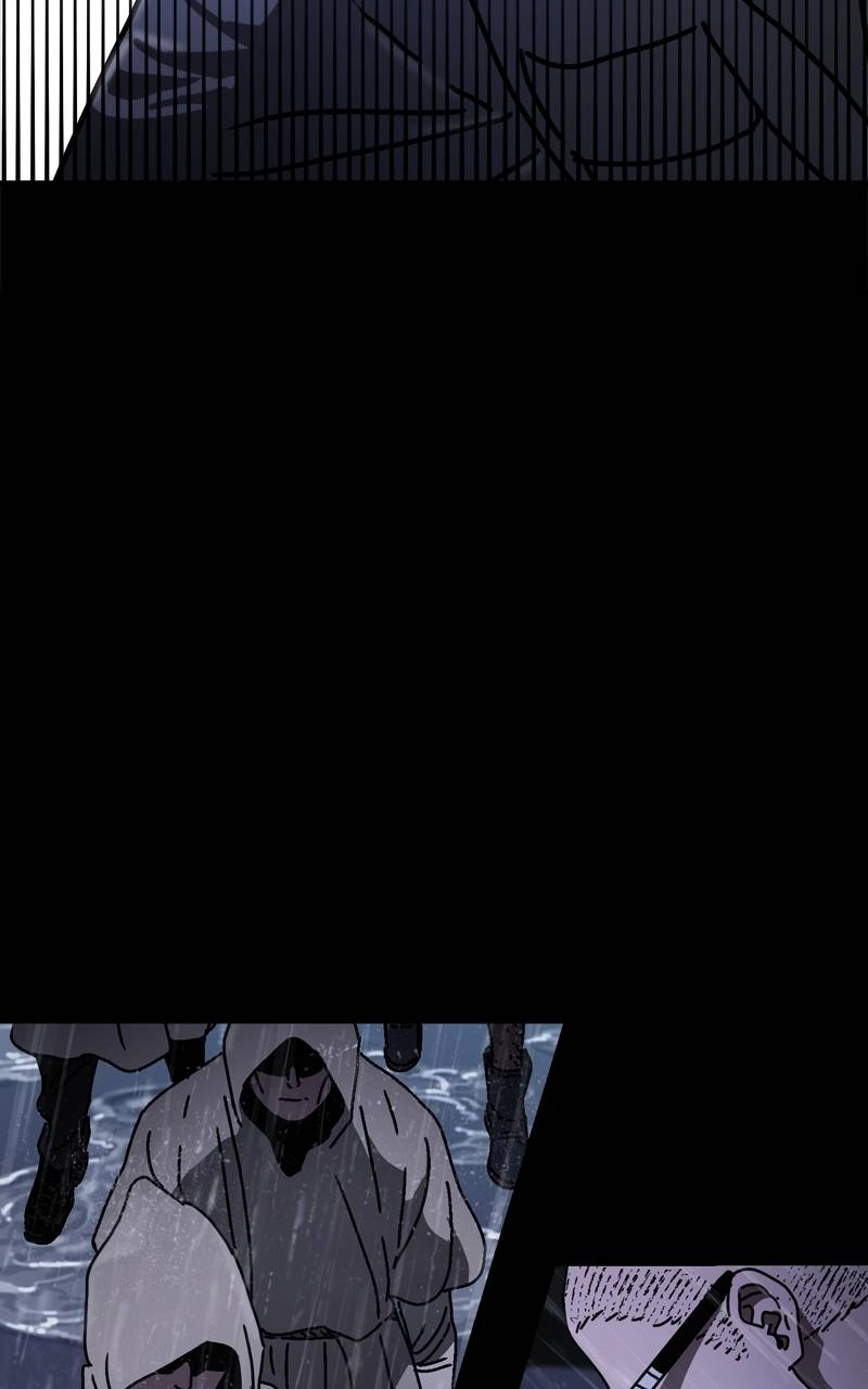 Hiding Out in an Apocalypse Chapter 28 - Page 88