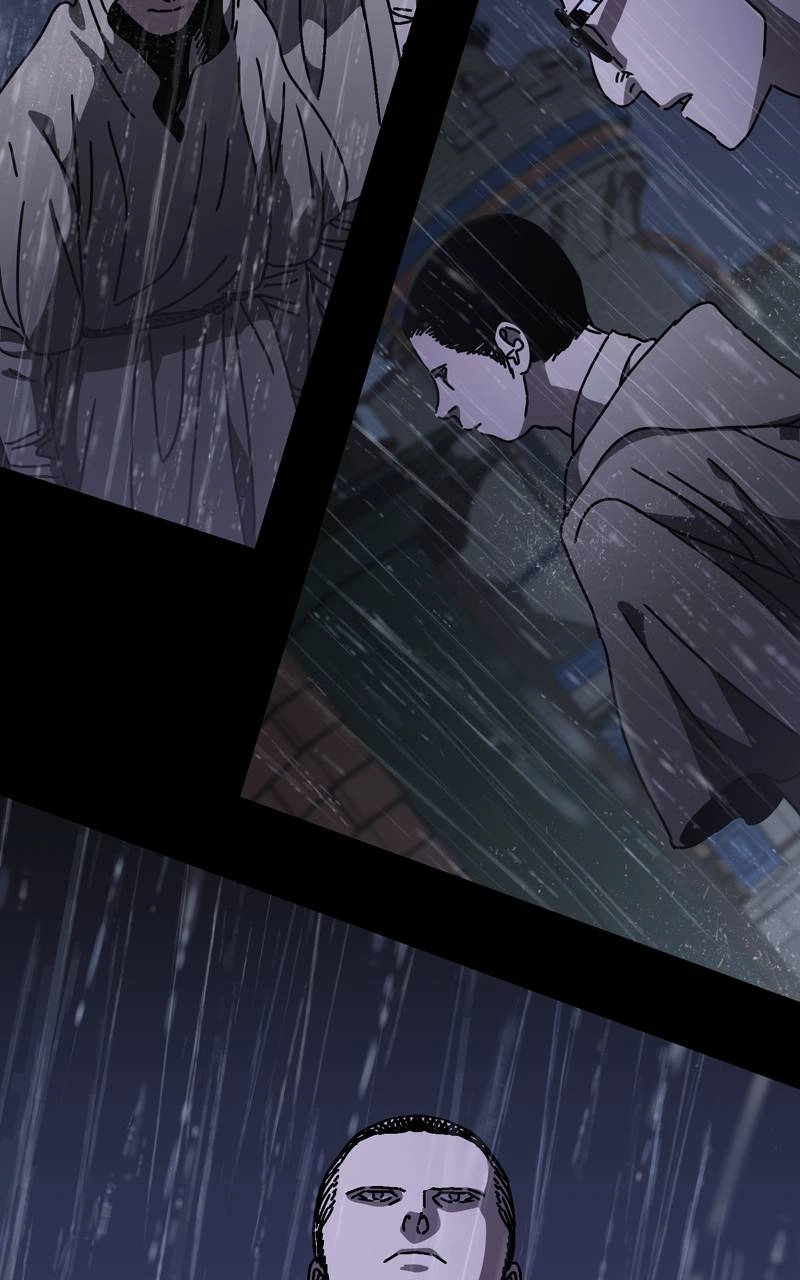 Hiding Out in an Apocalypse Chapter 28 - Page 89