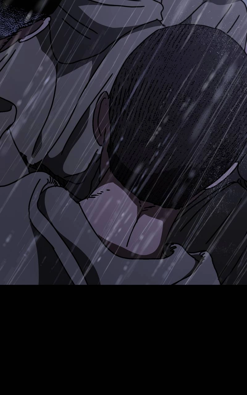 Hiding Out in an Apocalypse Chapter 28 - Page 92