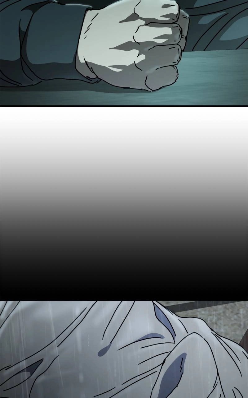 Hiding Out in an Apocalypse Chapter 28 - Page 104