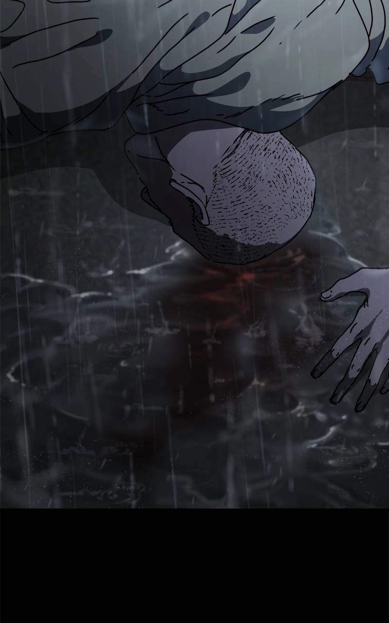 Hiding Out in an Apocalypse Chapter 28 - Page 105