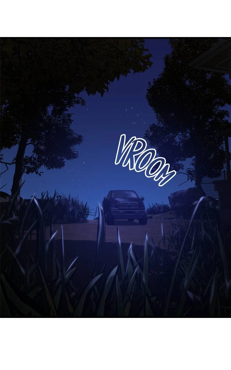 Hiding Out in an Apocalypse Chapter 28 - Page 126