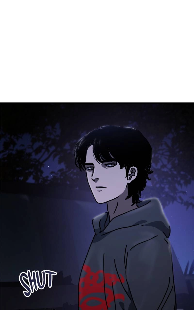 Hiding Out in an Apocalypse Chapter 28 - Page 127