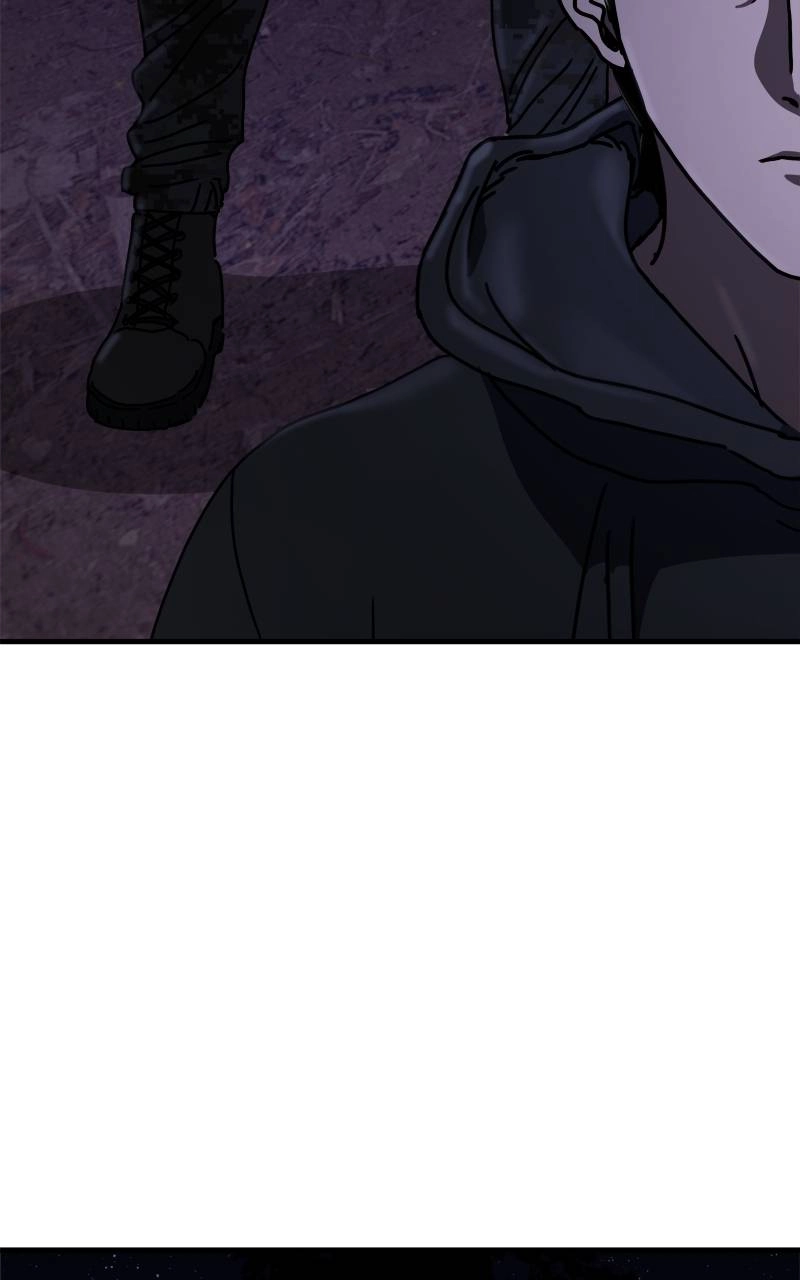 Hiding Out in an Apocalypse Chapter 28 - Page 133
