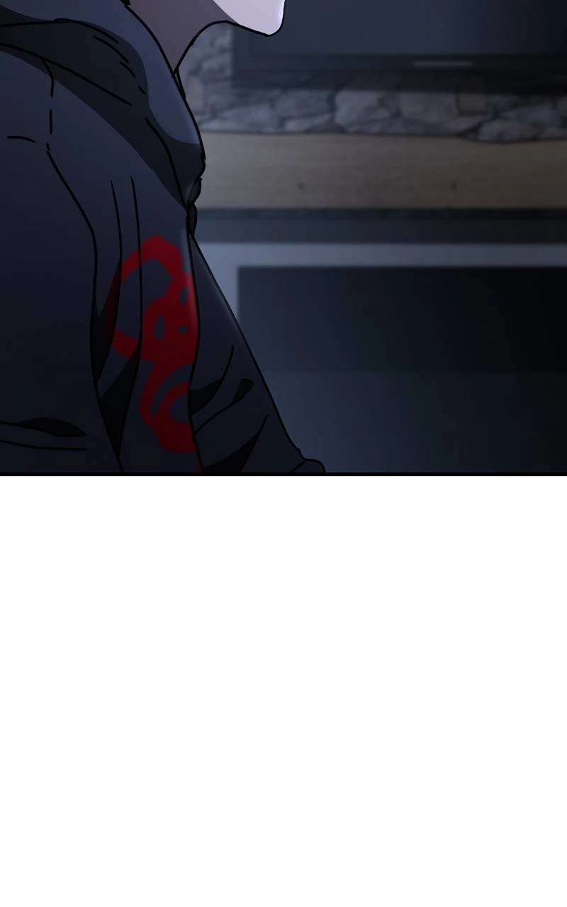 Hiding Out in an Apocalypse Chapter 29 - Page 7