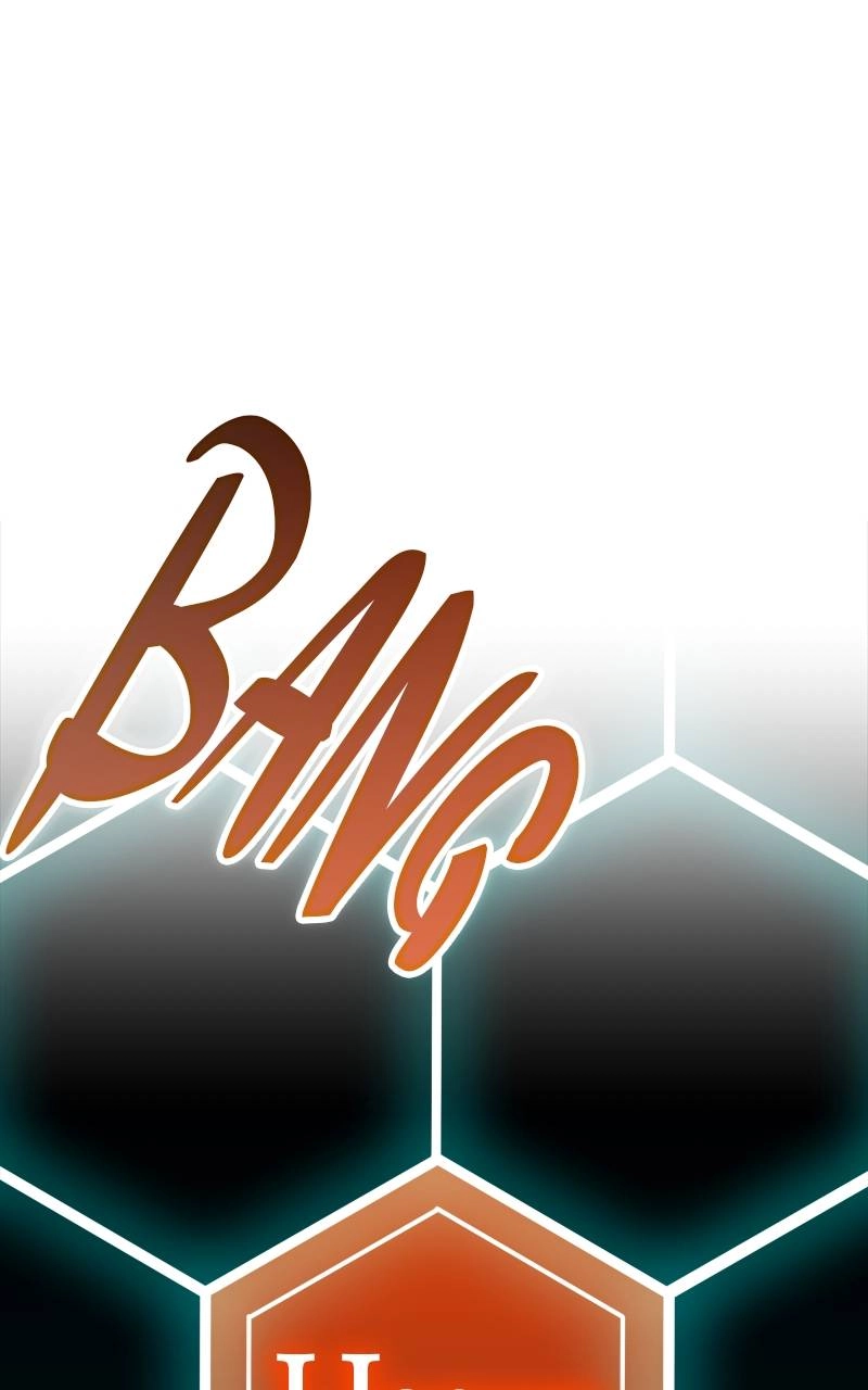 Hiding Out in an Apocalypse Chapter 29 - Page 21