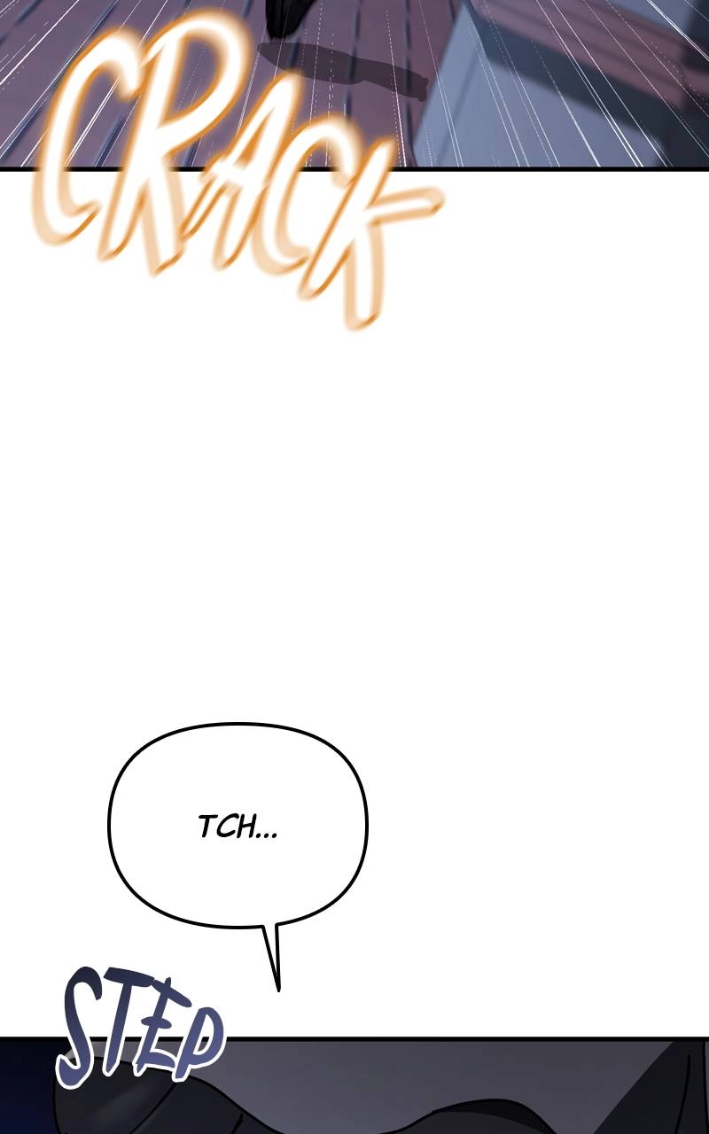 Hiding Out in an Apocalypse Chapter 29 - Page 40