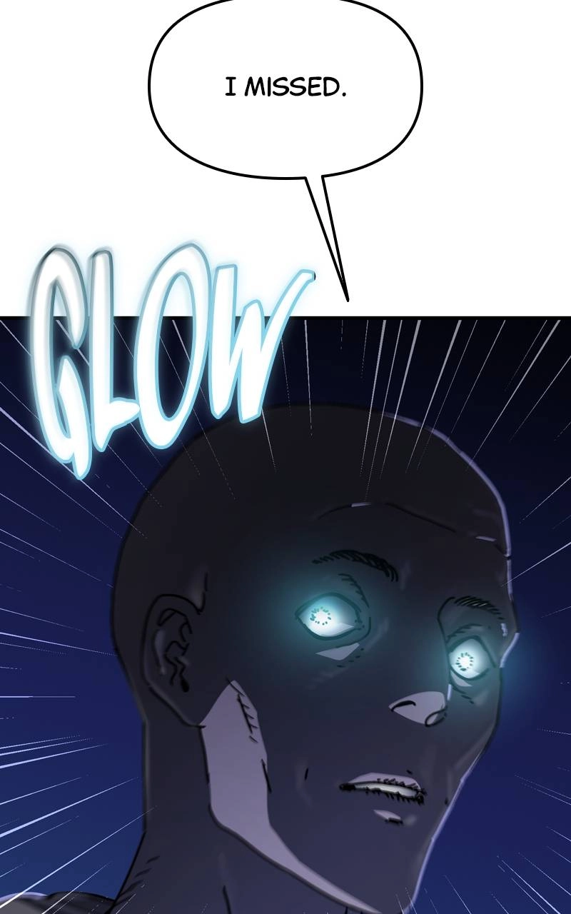 Hiding Out in an Apocalypse Chapter 29 - Page 42