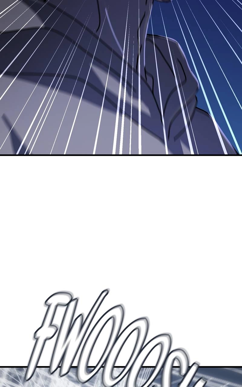 Hiding Out in an Apocalypse Chapter 29 - Page 43