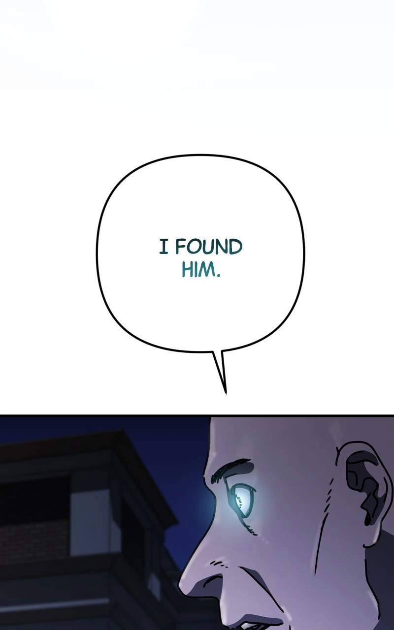 Hiding Out in an Apocalypse Chapter 29 - Page 47